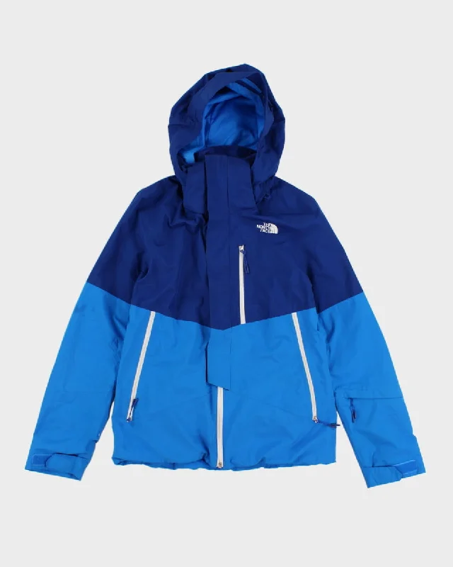 The North Face Hooded Jacket - S Spring pajama sets