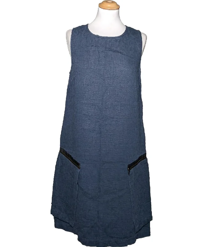 COP COPINE Soft Robe Set