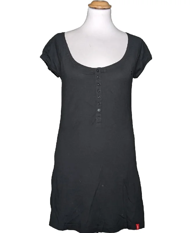 ESPRIT Elegant Lace Gown