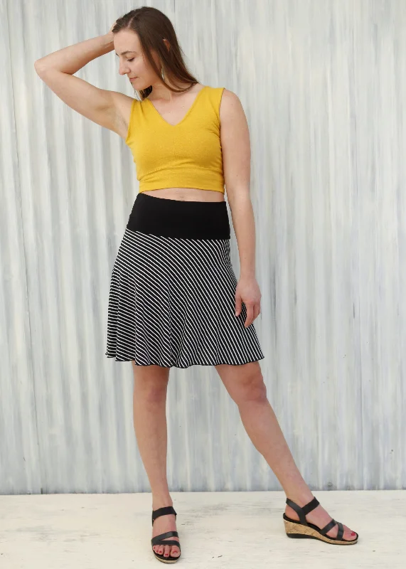 Betty Skirt (Custom Made) High-end unclassified skirts