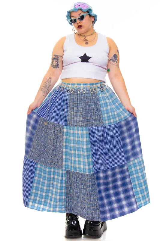 SOLD! Neutral tone unclassified skirts