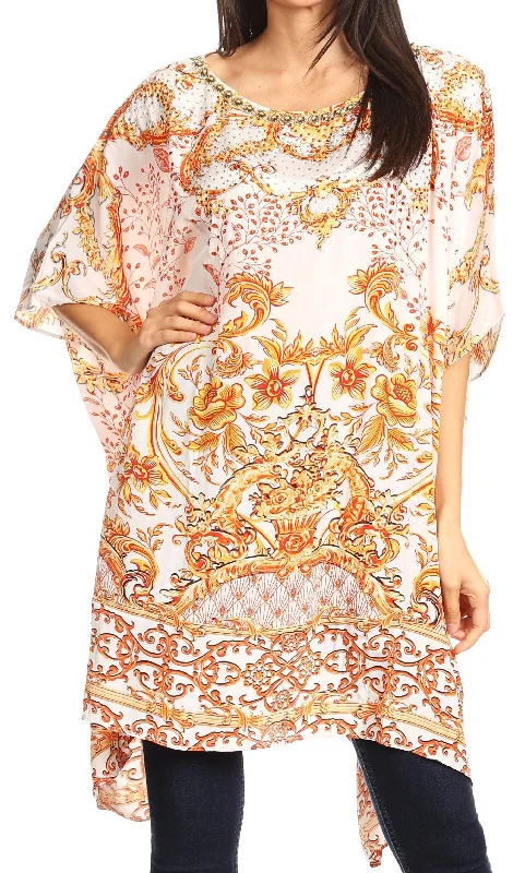 ORW237-White