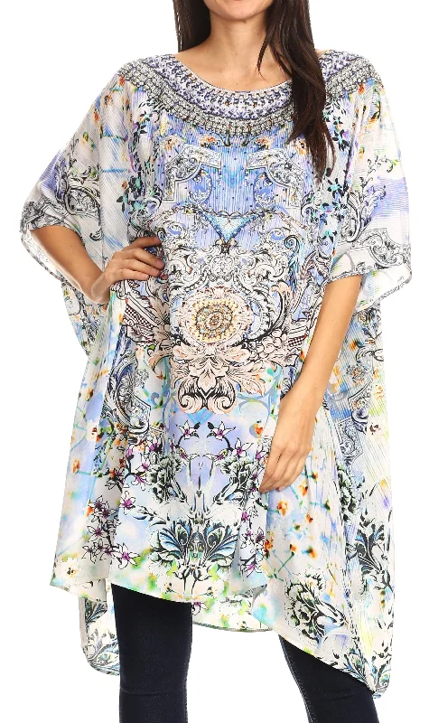 ORW234-White