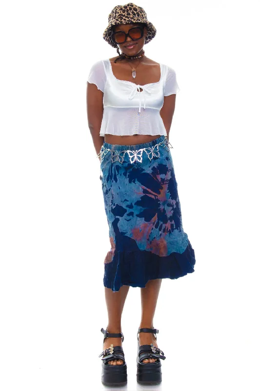 SOLD! Club unclassified skirts