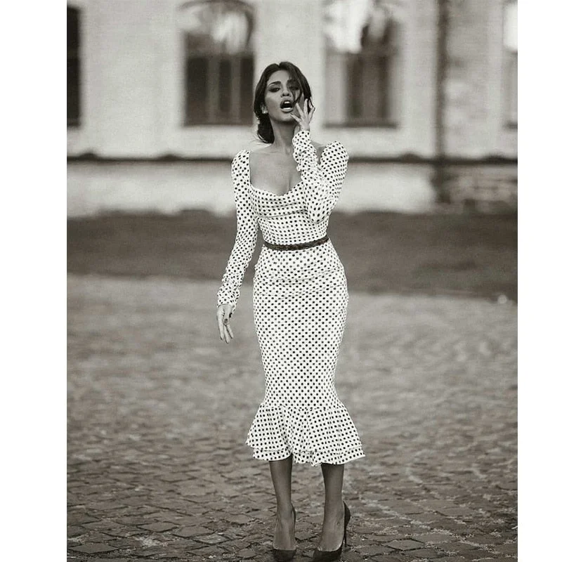 Elegant White Knotted Strap Dresses Vacation unclassified dresses