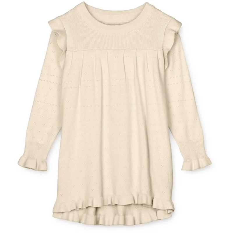 Fliink Sandshell Fame Strik Dress Trendy unclassified dresses