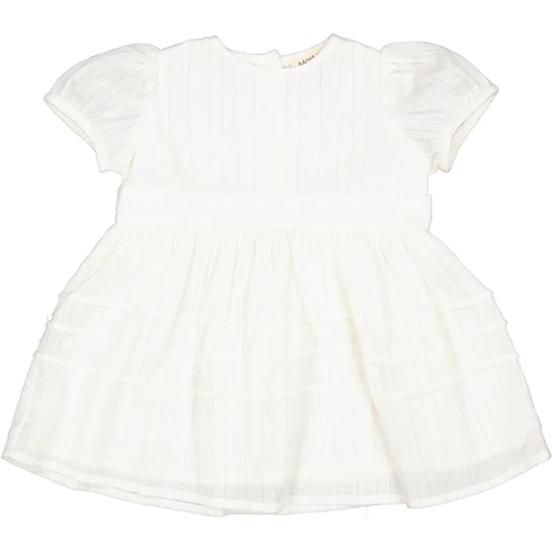 MarMar Cloud Daisa Dress Lightweight unclassified dresses