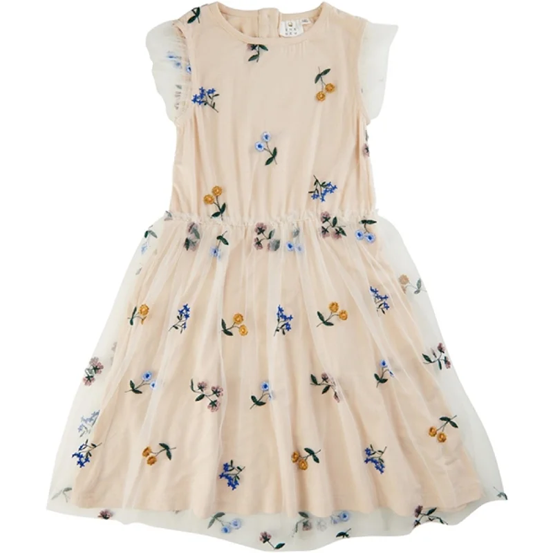 THE NEW White Swan Fabianna Dress Holiday unclassified dresses