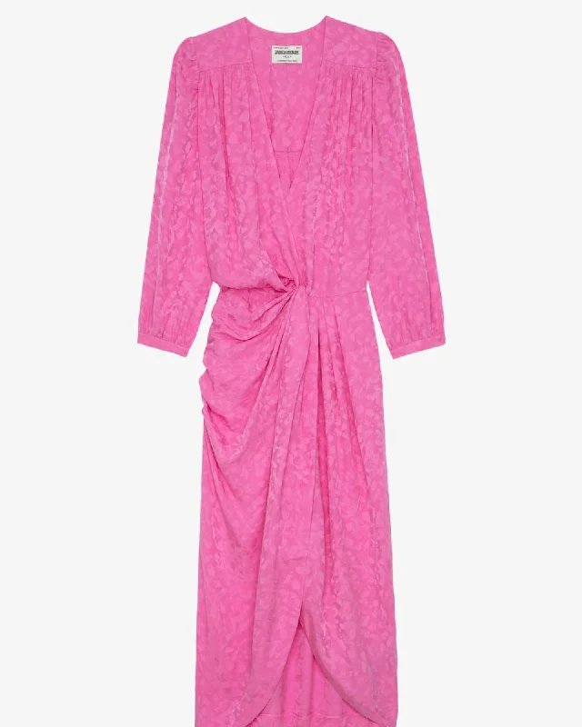 Women'S Renew Dress In Tulipe | Tulipe Beach unclassified dresses
